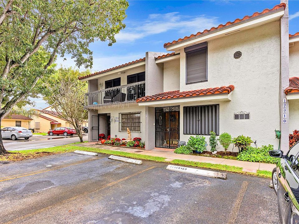 12200 SW 20th Ter Miami, FL, 33175 Apartments for Rent Zillow