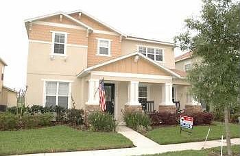 1st image of 13862 Carolina Laurel Dr