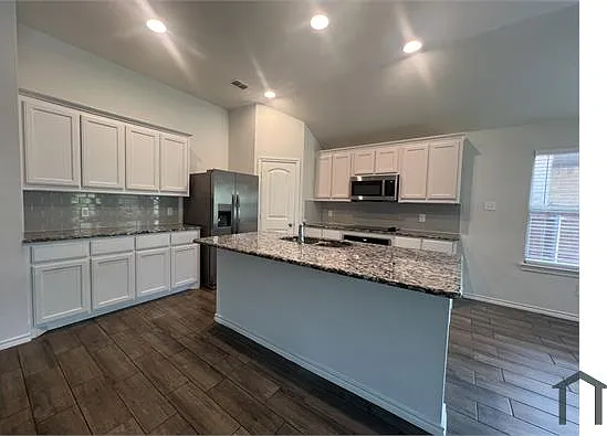 3736 Maroon Creek Rd — Photo 13