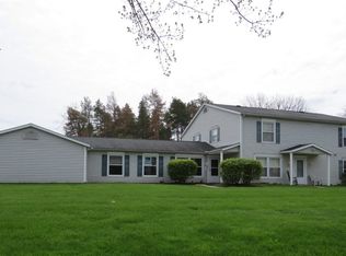 140 Ivy Hill Ln #E-4, Medina, OH