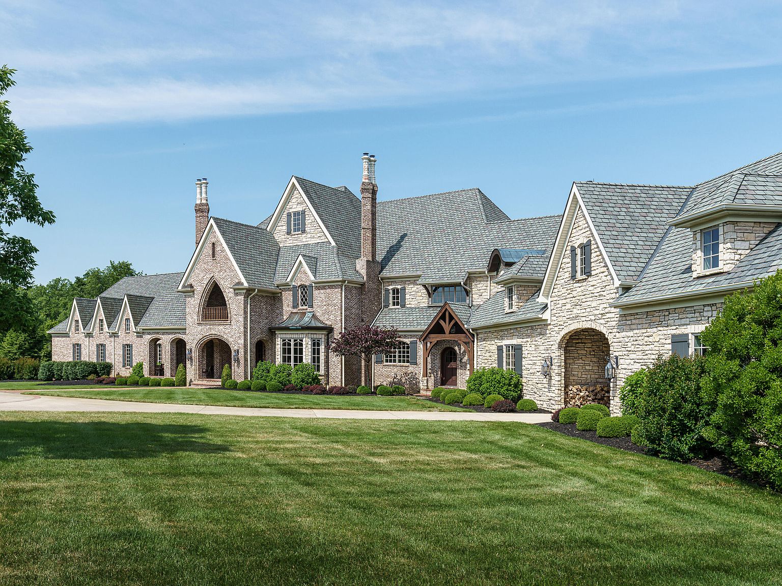 1151 Delong Rd, Lexington, KY 40515 Zillow