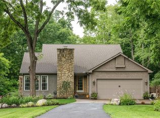 4980 State Route 201, Tipp City, OH