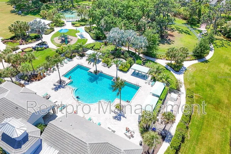 2 bed, 2.0 bath, 1600 sqft, $2,199 — Photo 2