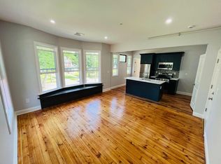 544 Whitney Ave #2L, New Haven, CT 06511
