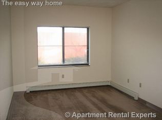 369 Highland Ave #206, Somerville, MA 02144