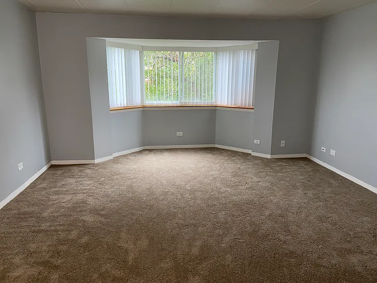 220 S Roselle Rd #35 — Photo 15
