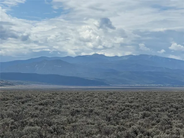 0 County Road H, San Luis, CO 81152