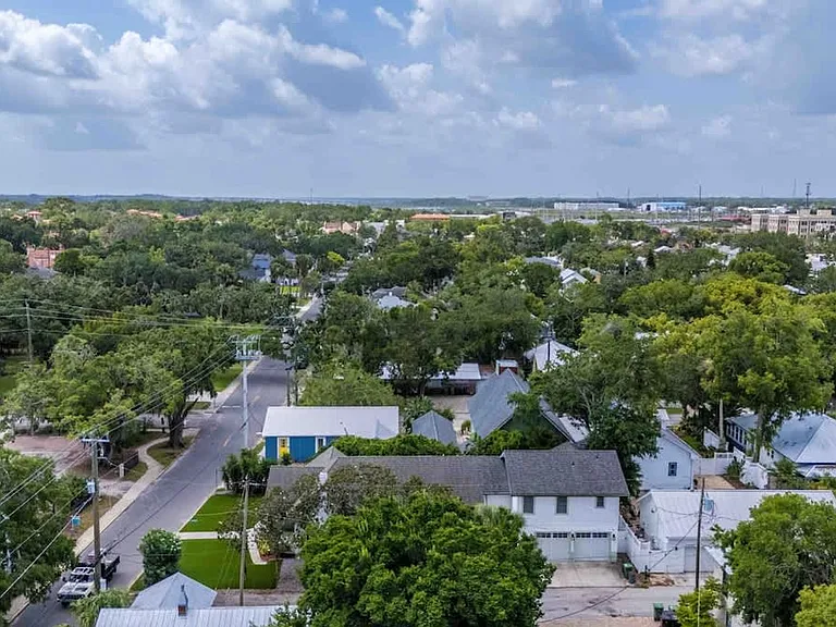 Neighborhood