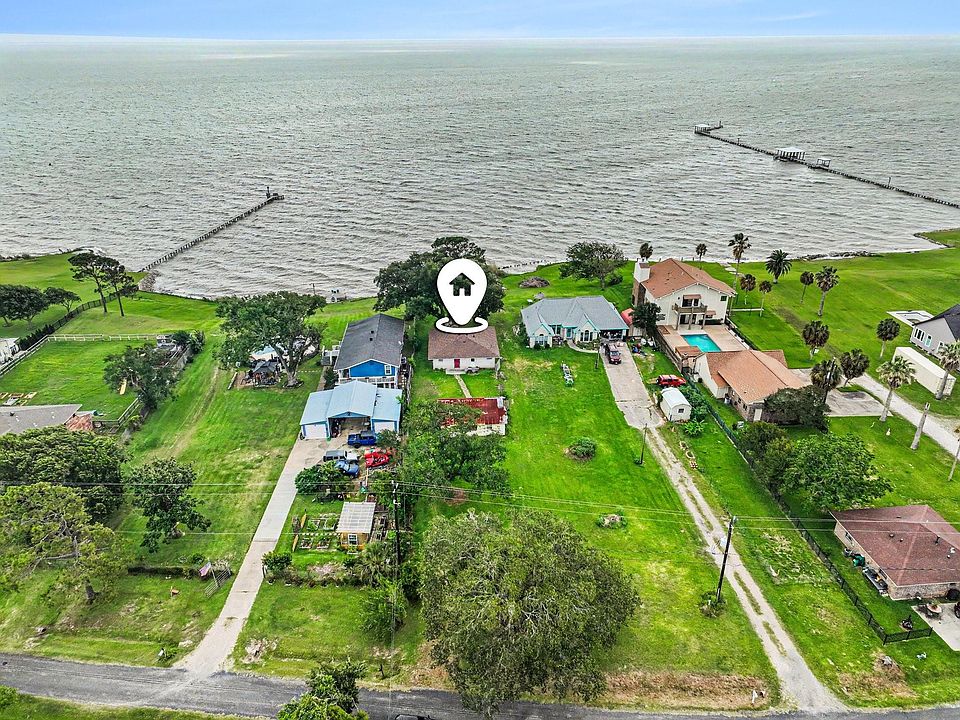 1st image of 10518 Ocean Dr