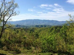 Wilhite Rd, Cosby, TN 37722