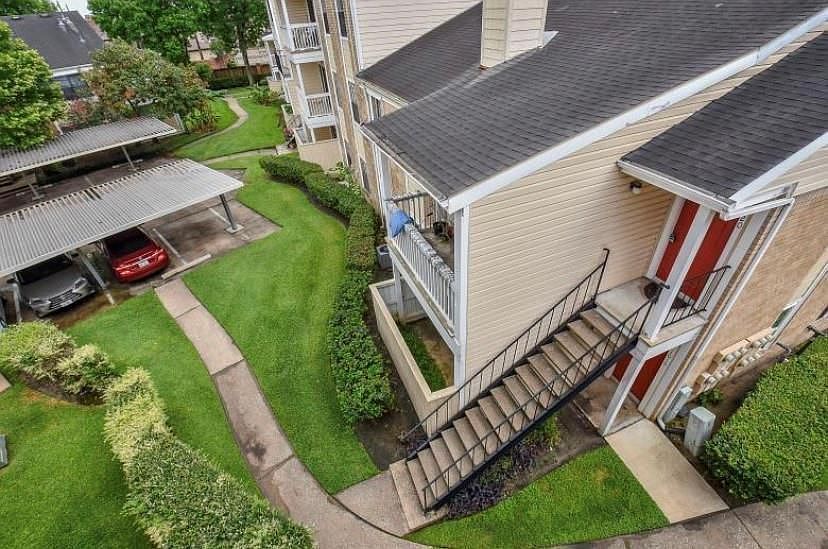 1st image of 2750 Holly Hall St APT 1118