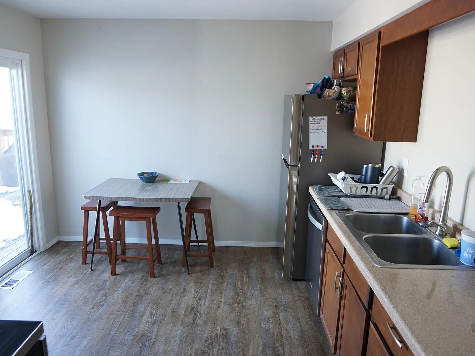 2021 Floyd Pl — Photo 4