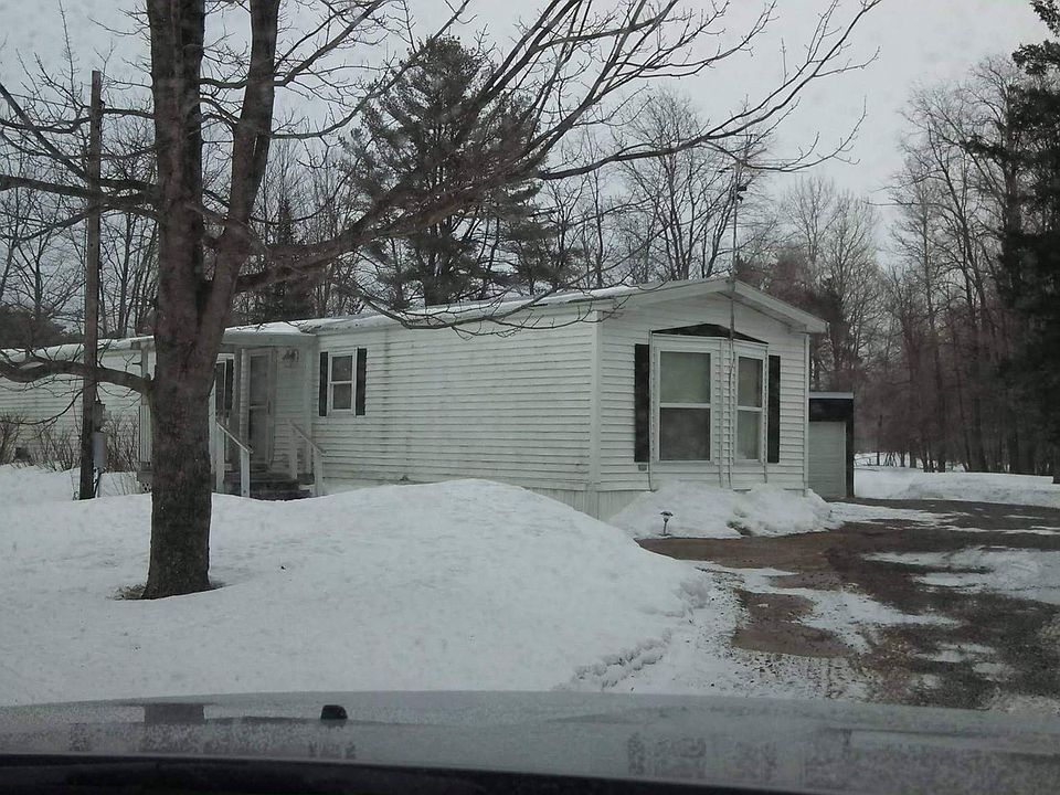 2nd image of 8712 Artz Rd