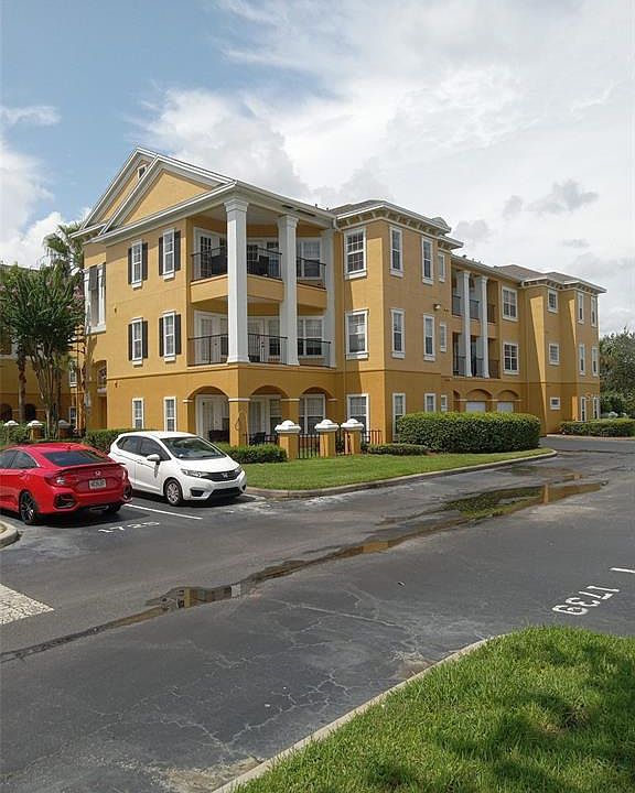 1st image of 3707 Conroy Rd APT 1729
