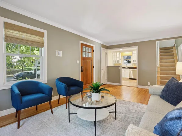 4125 Toledo Ave S, Saint Louis Park, MN 55416