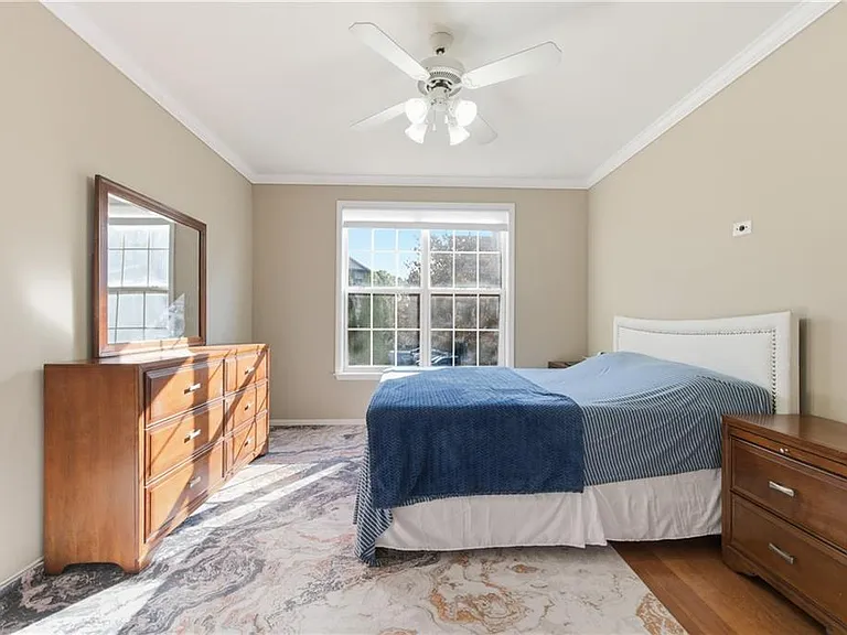 4805 W Village Way SE #2204 — Photo 11
