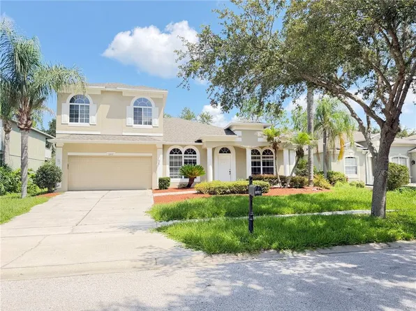6317 ROLDEN COURT, MOUNT DORA, FL 32757