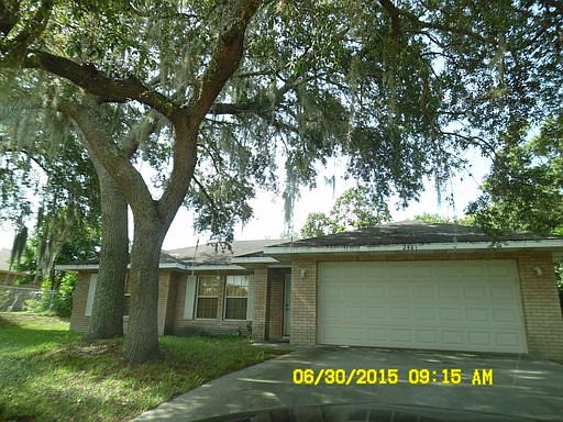 1st image of 2481 Elkcam Blvd