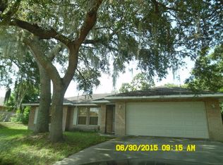 2481 Elkcam Blvd, Deltona, FL 32738
