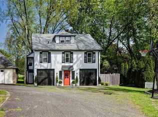 26 Ohear Ave, Enfield, CT 06082