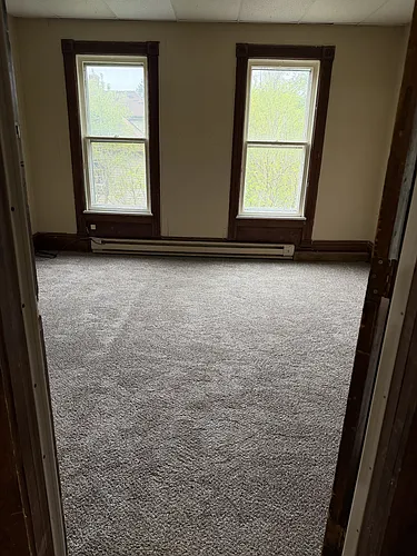 292 Falconer St #3 Photo 1