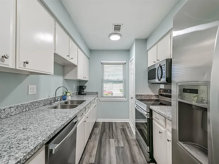 1415 Ramada Dr #1415 — Photo 12