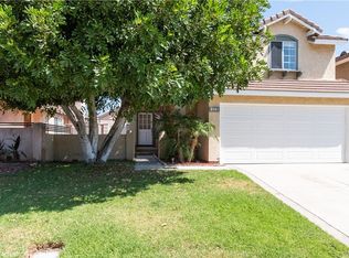 11236 Alencon Dr, Rancho Cucamonga, CA 91730