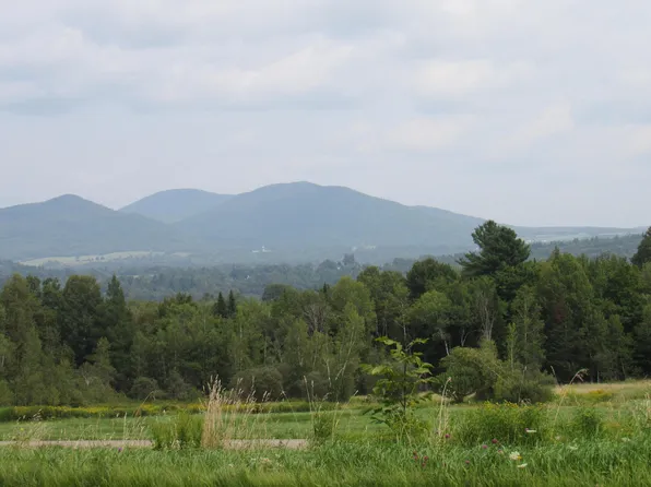 Highland Avenue, Troy, VT 05868