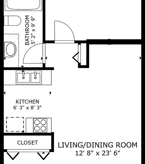 17455 Wildwood St — Photo 13