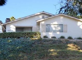 707 E Mountain St, Glendale, CA 91207