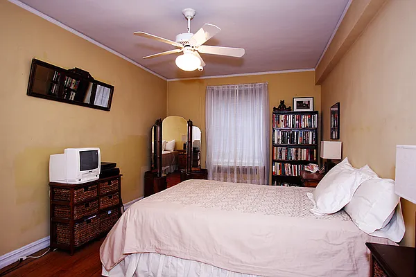 Rented by Big City Management | media 5