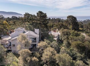 24348 San Juan Rd, Carmel, CA 93923