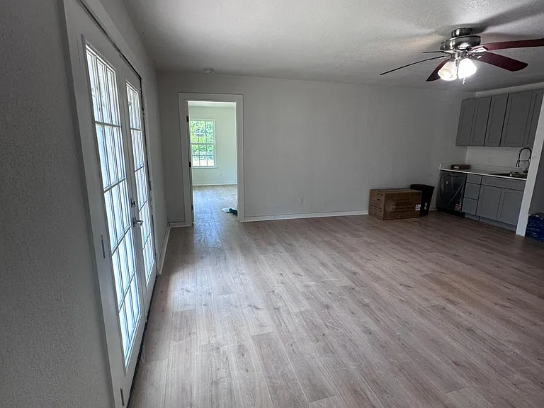 202 Red Oak Cir — Photo 10