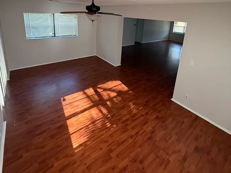 9883 Liberty Ct — Photo 12