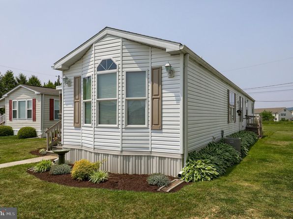 Ephrata PA Mobile Homes & Manufactured Homes For Sale - 2 Homes | Zillow