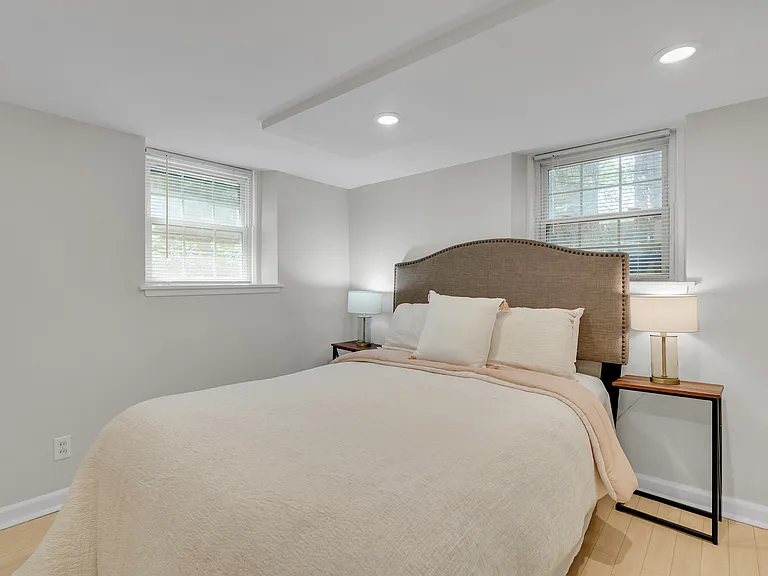 12 Shepard St #A — Photo 12