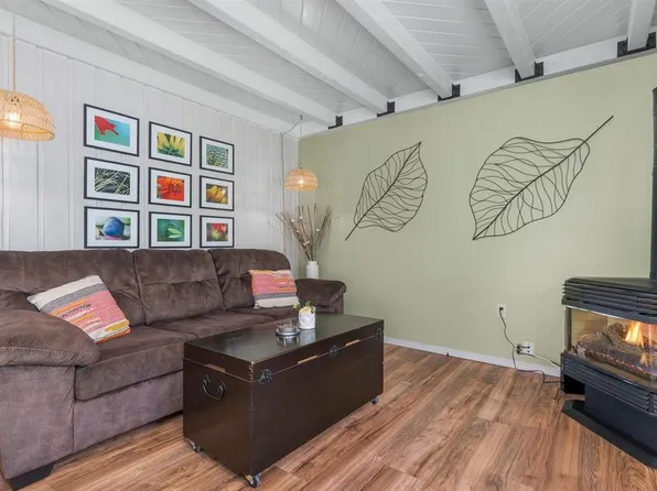 247 Davis Cup Drive #4112, Pagosa Springs, CO 81147