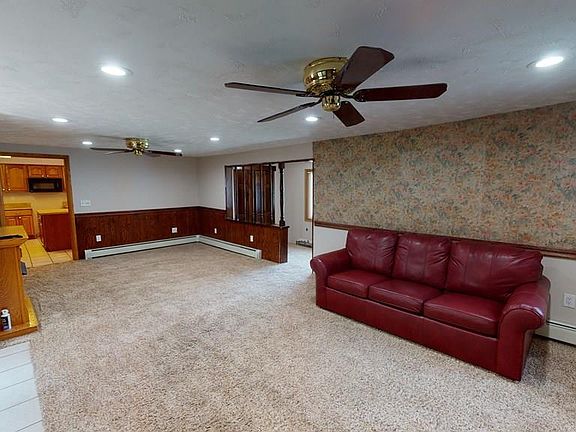 3rd image of 1019 39th St