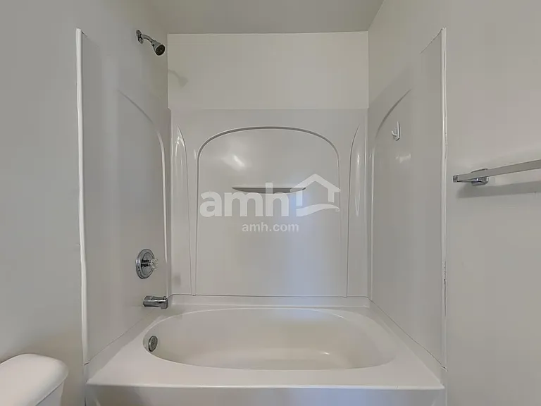 2811 Marville Ct — Photo 20