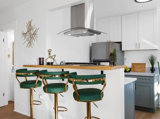 1055 21st St APT 3, San Diego, CA 92102