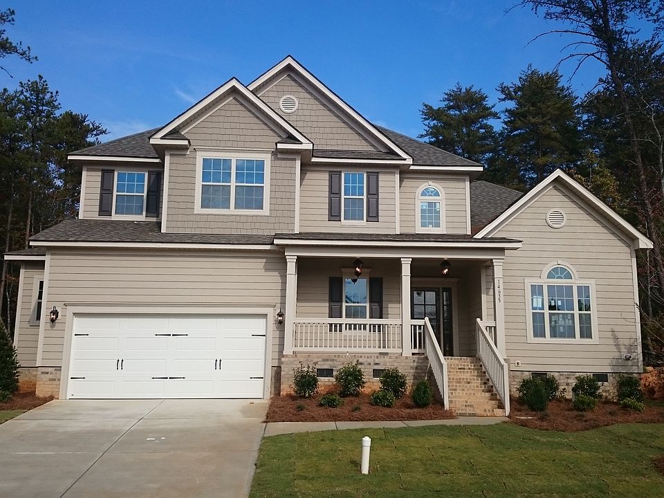 1st image of 14635 Murfield Ct