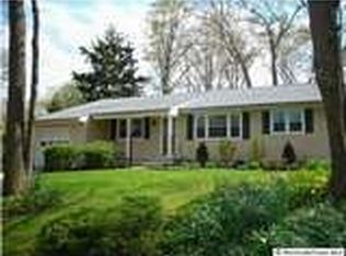 118 Durand Rd, Neptune City, NJ 07753