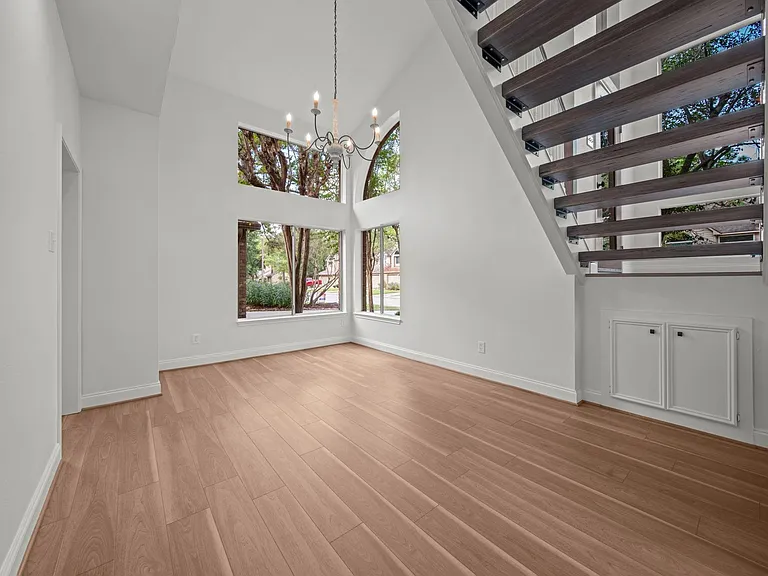 45 N Lakeridge Cir — Photo 20