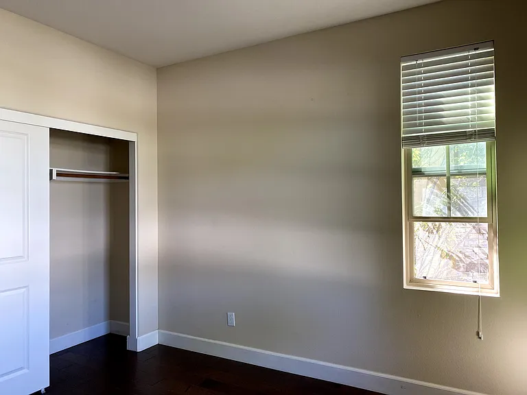 13574 Golden Cypress Pl — Photo 11