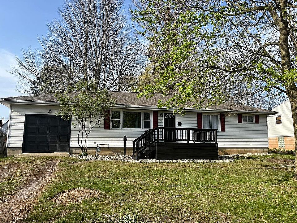 1st image of 71 Birch Park Dr