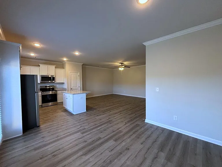 226 Harvest Ridge Ln #B — Photo 7