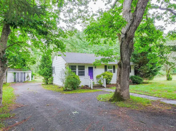 6015 Chestnut St, Mays Landing, NJ 08330