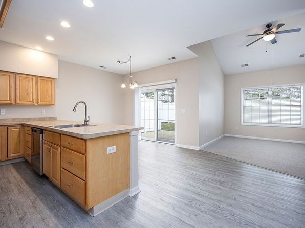 2255 Center Ter #2248
