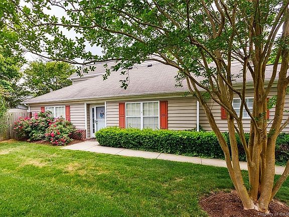 2nd image of 231 Wingate Dr