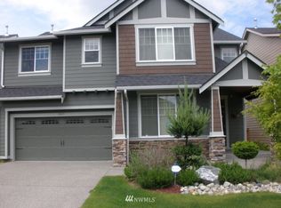 13817 174th Stct E, Puyallup, WA